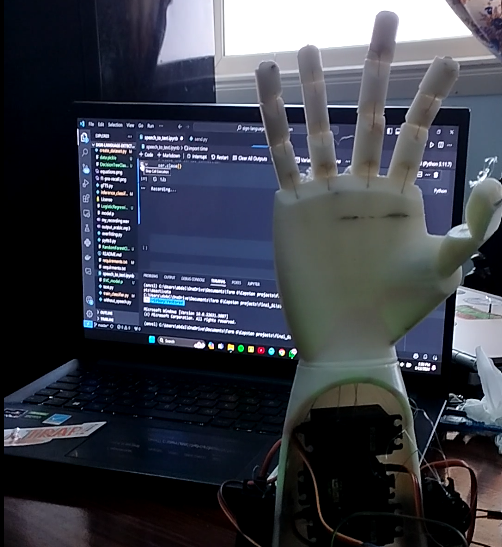 Mostafa Hassan AI Engineer mostafa-hassan-ai-engineer